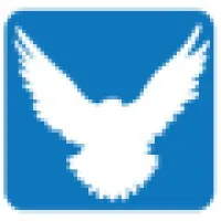 Falcon Communications Solutions, Inc. Falcon Communications Solutions, Inc.