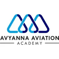Avyanna Aviation Academy