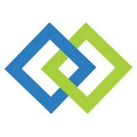 Hyrmas international Co ltd (HIC ) Saudi Arabia