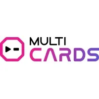 Multicards Multicards