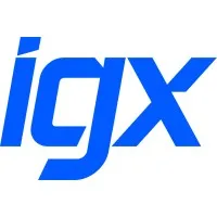 IGX Mumbai, India