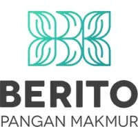 PT. Berito Pangan Makmur PT. Berito Pangan Makmur