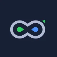 InfiniGrow