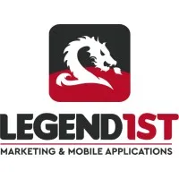 Legend1st Marketing & Mobile Applications LLC