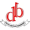 PT Duta Beton Mandiri PT Duta Beton Mandiri