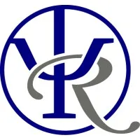 Brandon P. Romano, Psy.D. & Associates, LLC