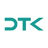 DTK SPORTS