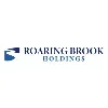 Roaring Brook Holdings LLC Roaring Brook Holdings LLC