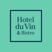 Hotel Du Vin