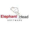 Elephant Head Software