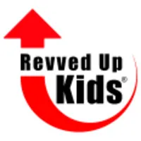 REVVED UP KIDS INC