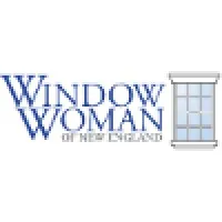Window Woman of New England, Inc.