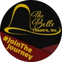 The Belle Theatre The Belle Theatre