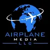 Airplane Media LLC