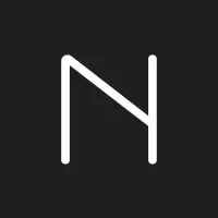 The Nile Group