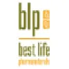 Best Life PharmaNaturals Best Life PharmaNaturals