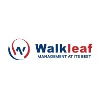 Walkleaf