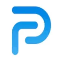 Rajaswa Pharmaceuticals Pvt Ltd