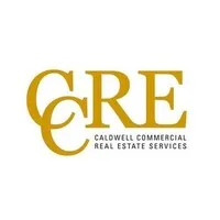 Caldwell Commercial Real Estate Services, LLC Caldwell Commercial Real Estate Services, LLC