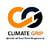 Climate Grip