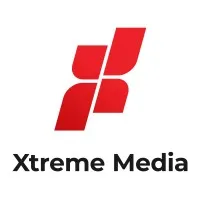 Xtreme Media Inc