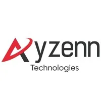 Ayzenn Technologies
