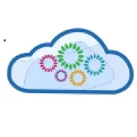 Bloomcloud IT Services Pvt. Ltd