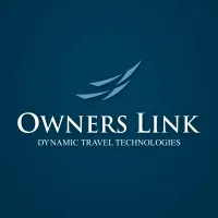 Owners-Link email format