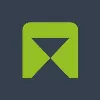 AxisHouse AxisHouse