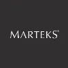 Marteks Marteks