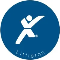 Express Employment Professionals - Littleton, CO