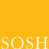 SOSH Architects SOSH Architects
