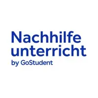 Nachhilfeunterricht Nachhilfeunterricht