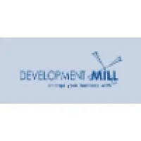 Development Mill