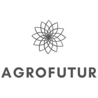 Agrofutur