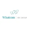 Whatcom CPA Group PLLC