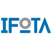 IFOTA Group
