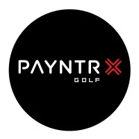 PAYNTR Golf