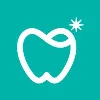 Luminous Dental Group Luminous Dental Group