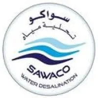 SAWACO - Water Desalination email format