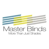 Master Blinds 