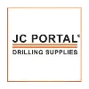 JC PORTAL DRILLING SUPPLIES