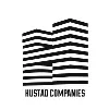 Hustad Companies, Inc Hustad Companies, Inc