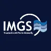 IMGS Group IMGS Group