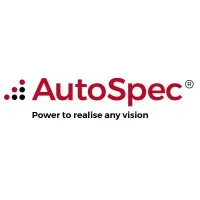 AutoSpec
