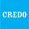 Credo Product Development Credo Product Development