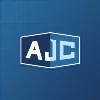 AJC (Aagaard-Juergensen Construction) AJC (Aagaard-Juergensen Construction)