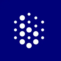 Basalt Solutions Ltd Basalt Solutions Ltd