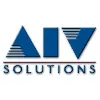 AIV Solutions AIV Solutions