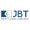 GROUPE JBT GROUPE JBT